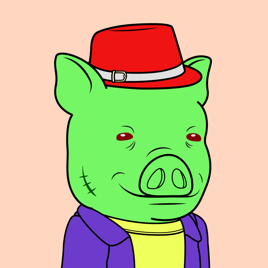 #2,176