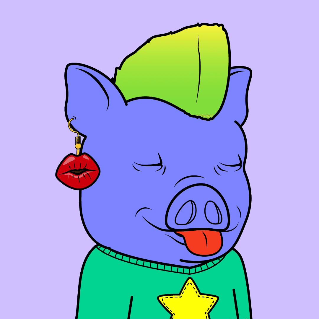 #4,631