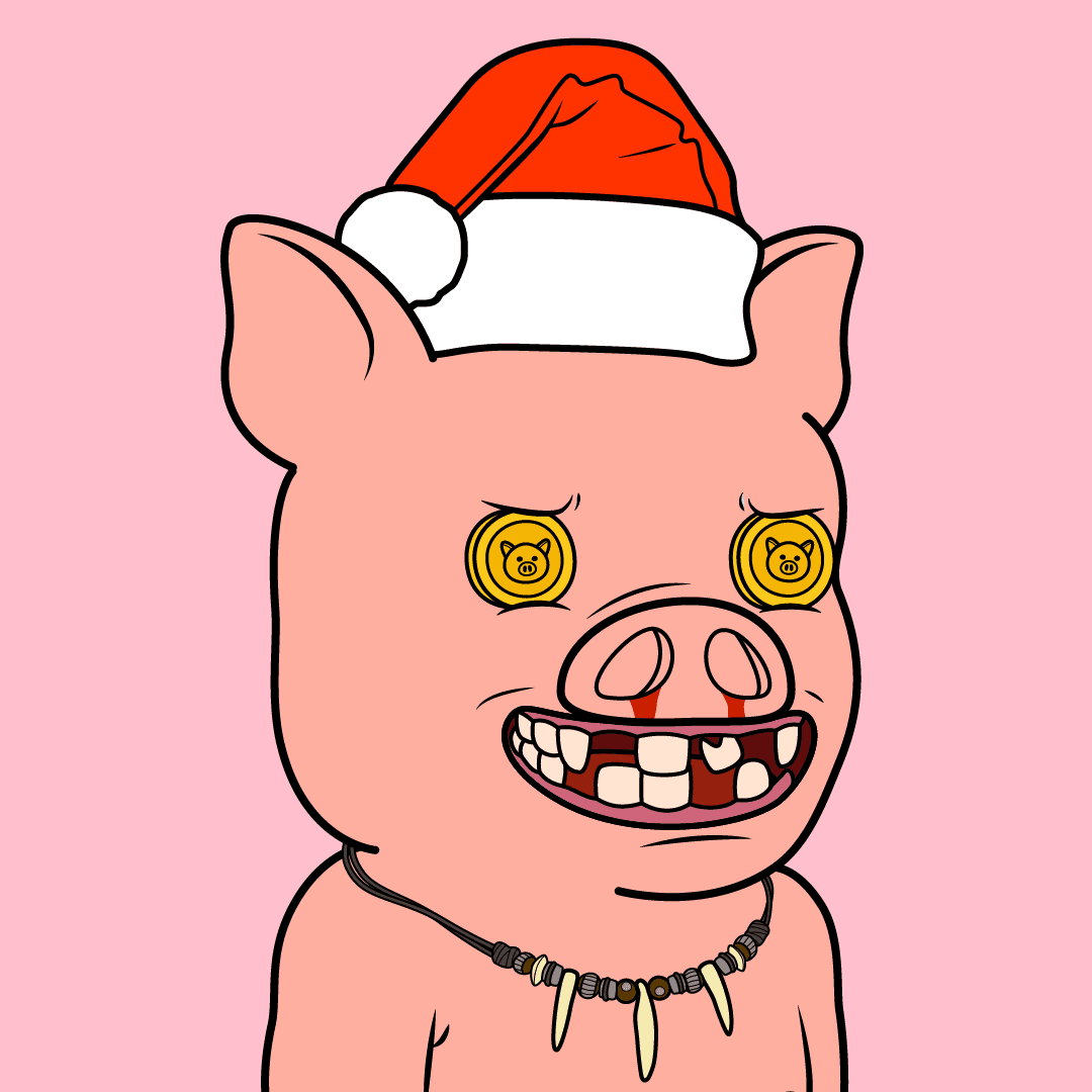 #3,587