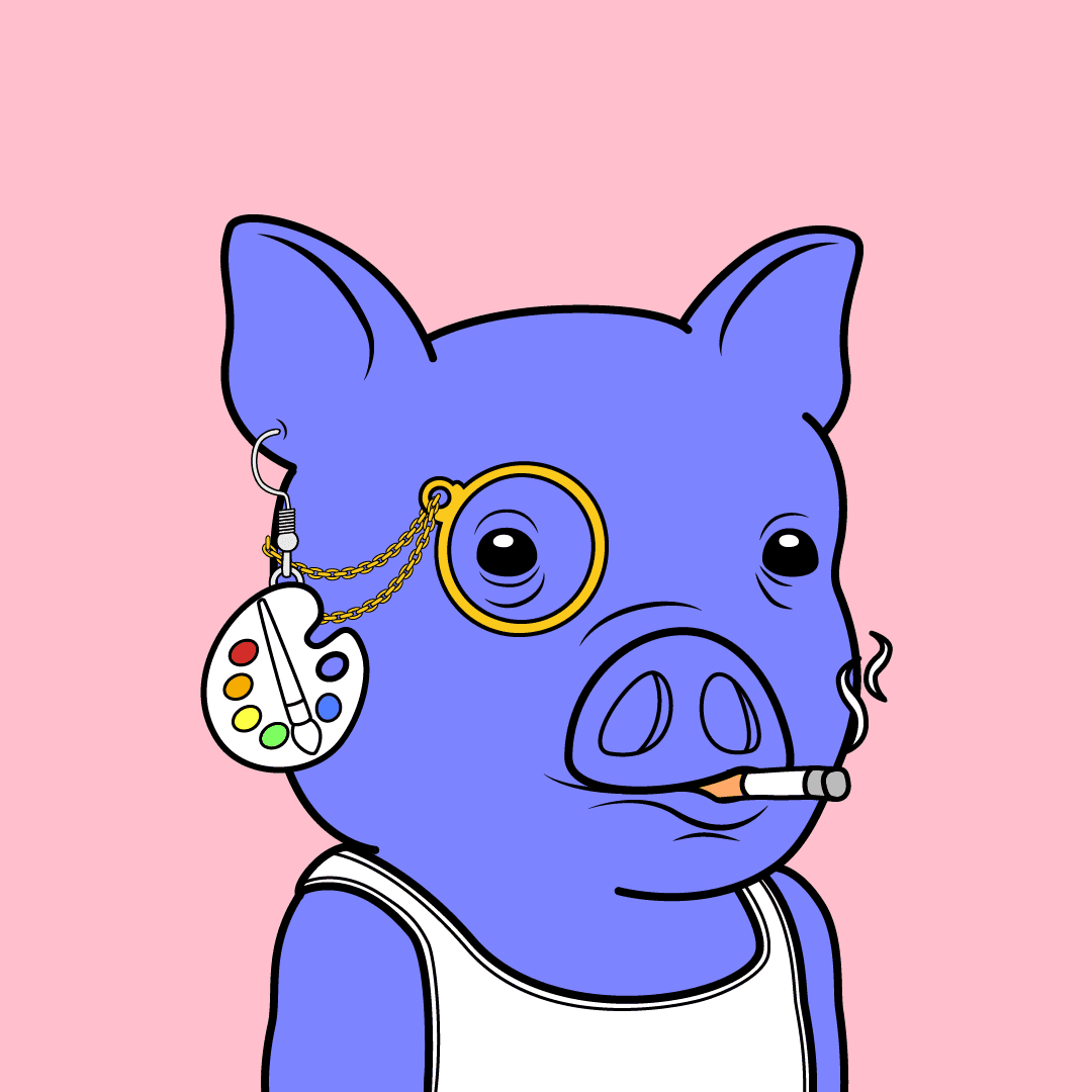 #2,161