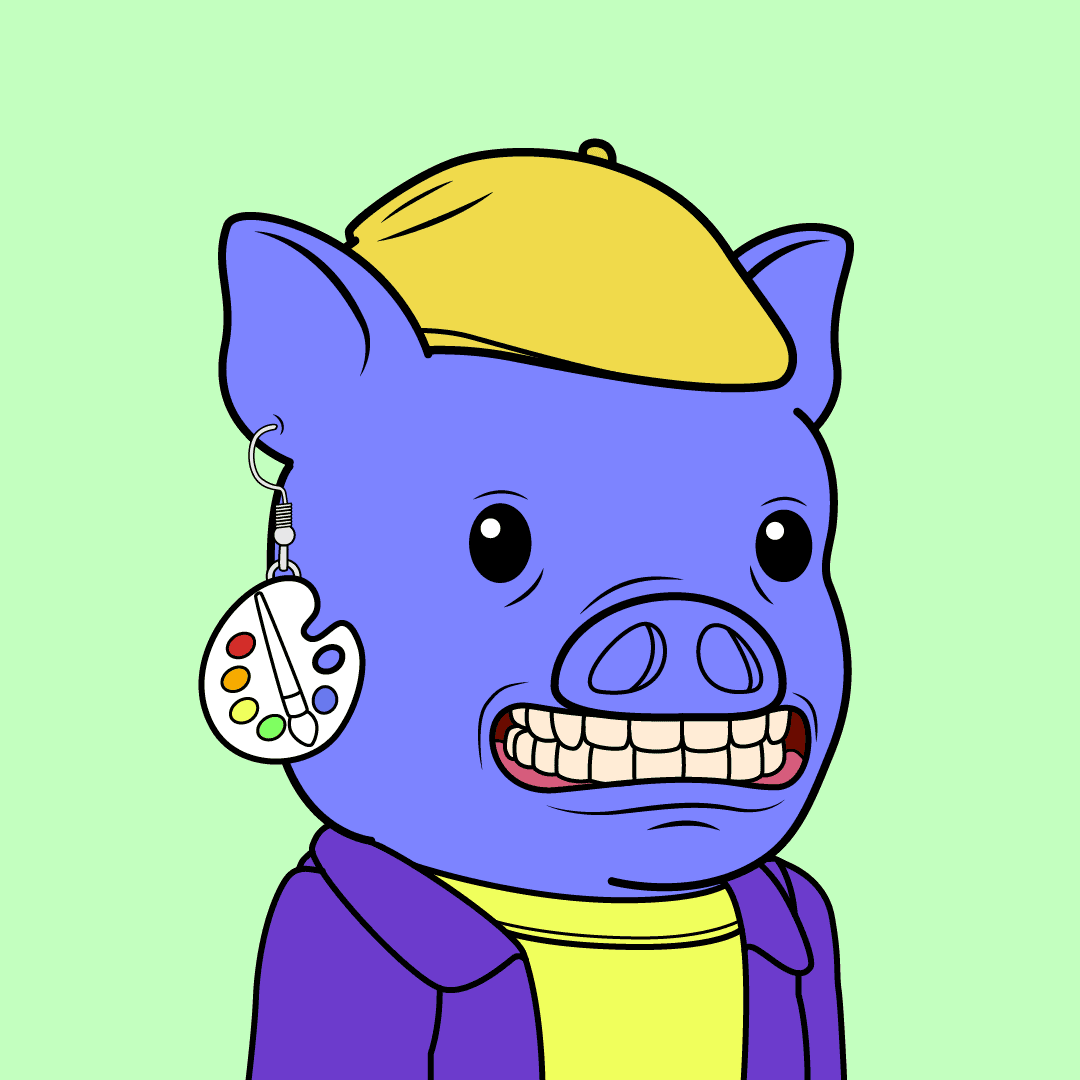 #8,153