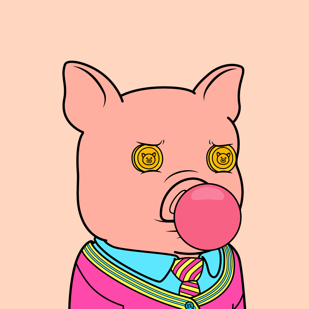 #187