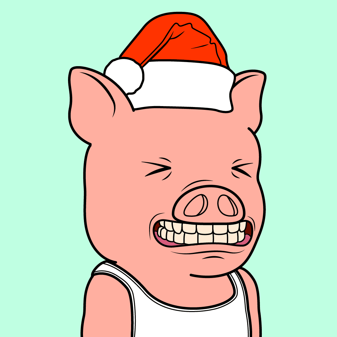 #4,548