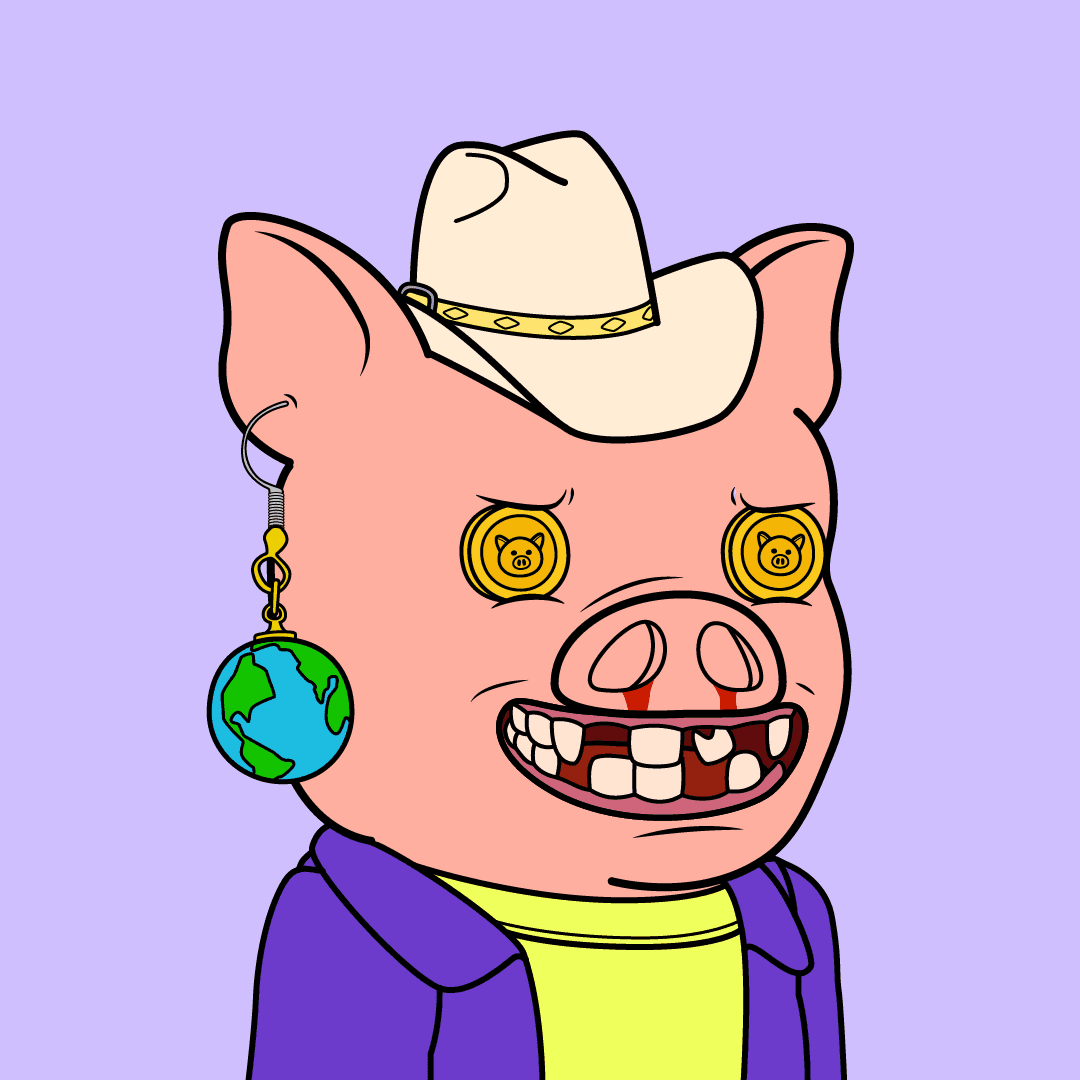 #6,338