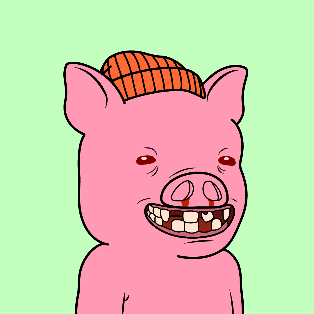 #3,258