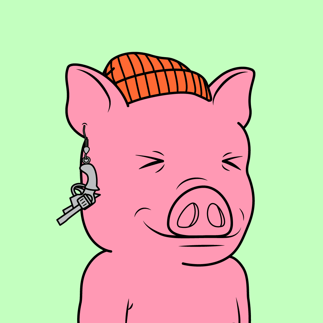 #9,312