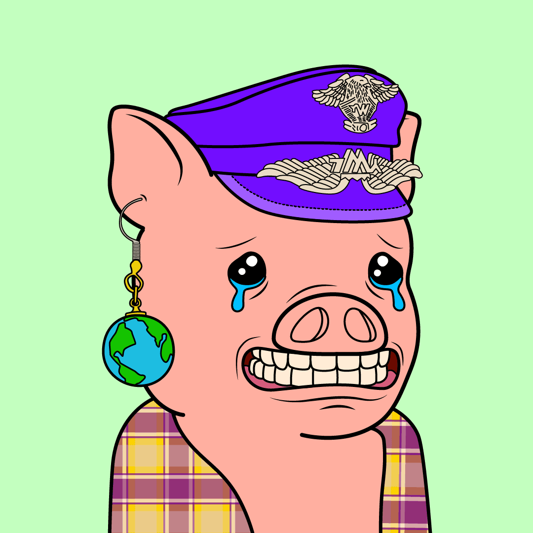 #5,669