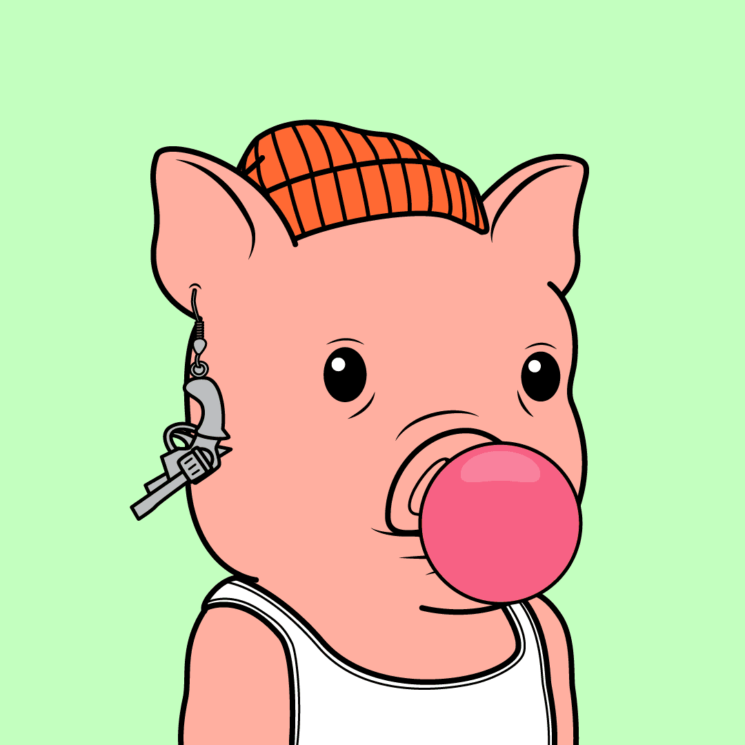 #9,232
