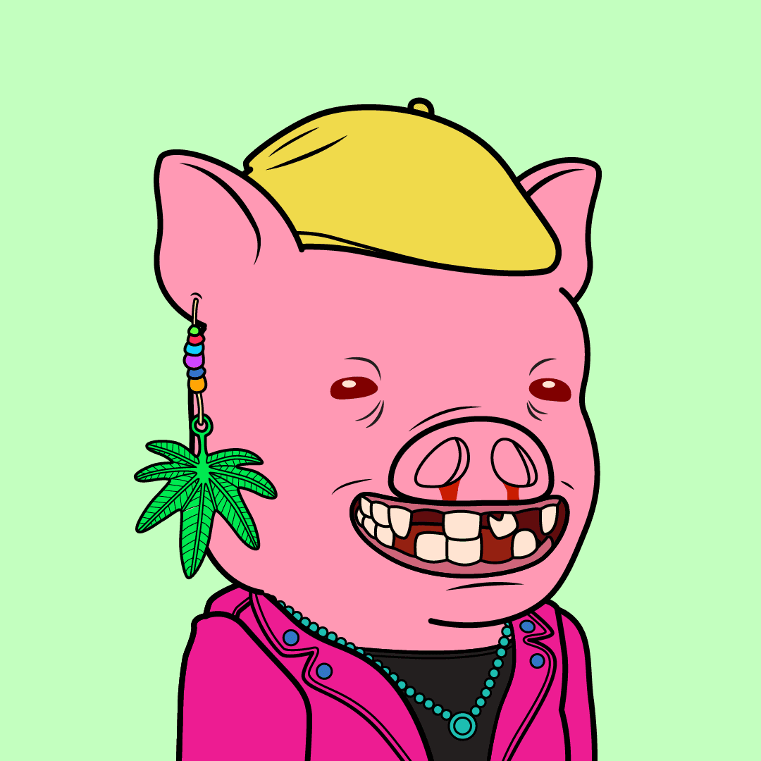 #261