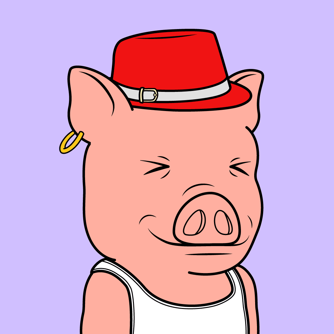 #9,696