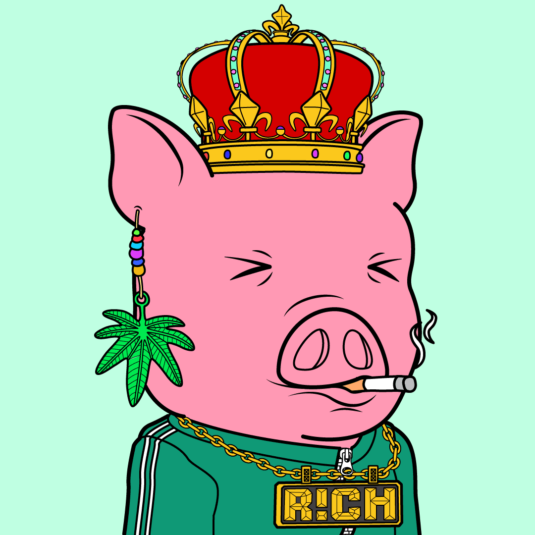 #9,497
