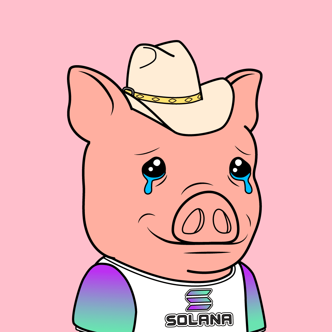 #4,736