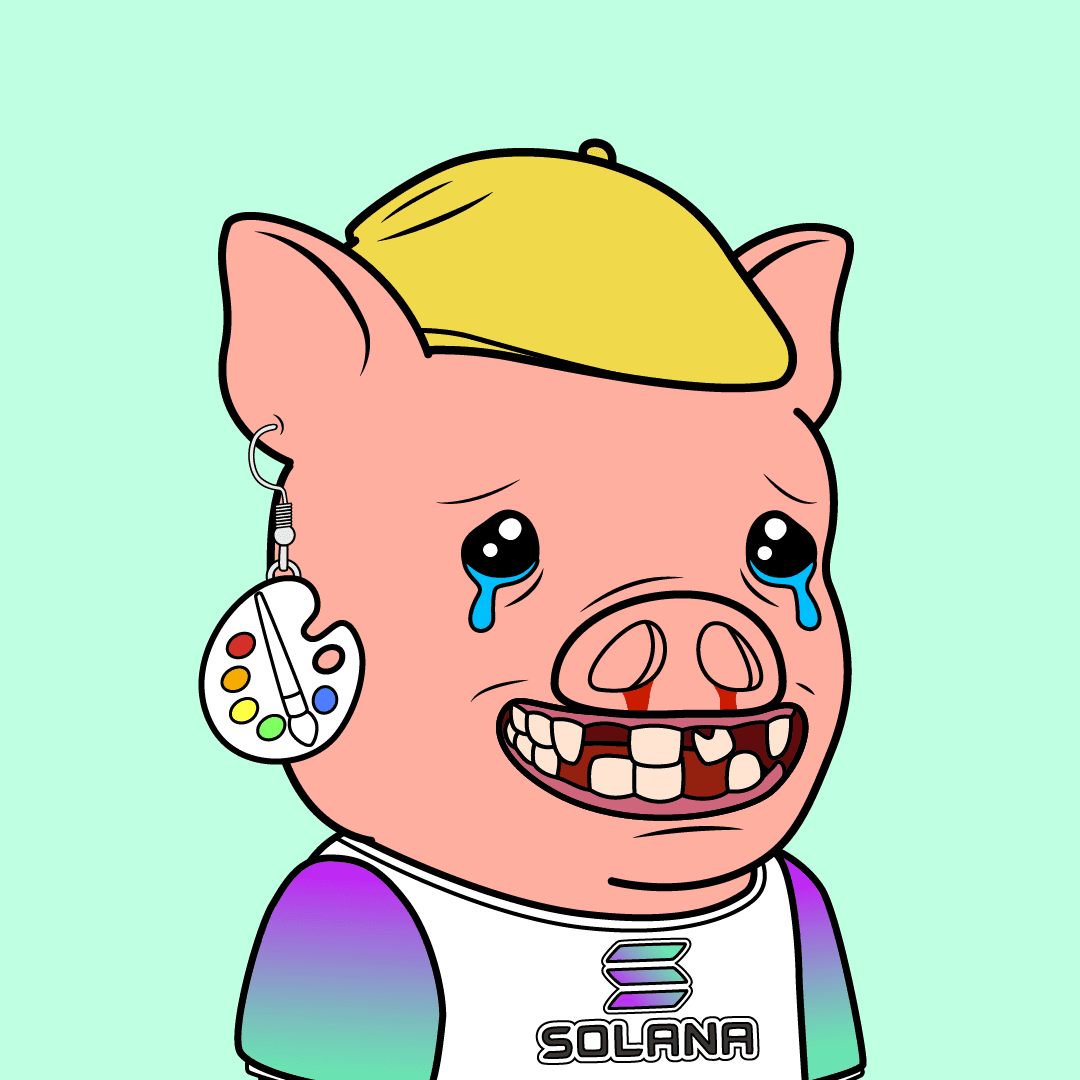 #7,594