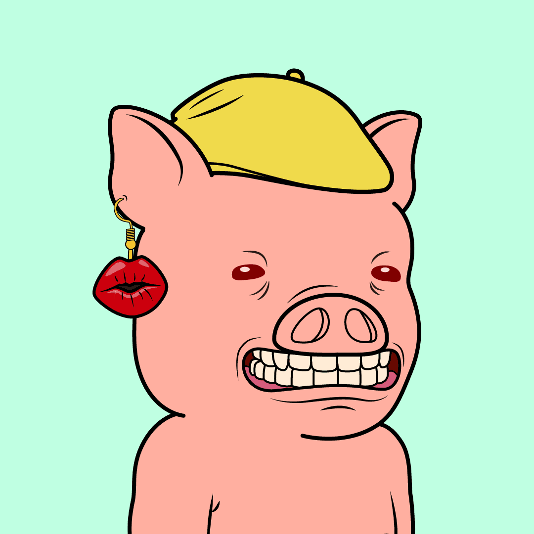 #788