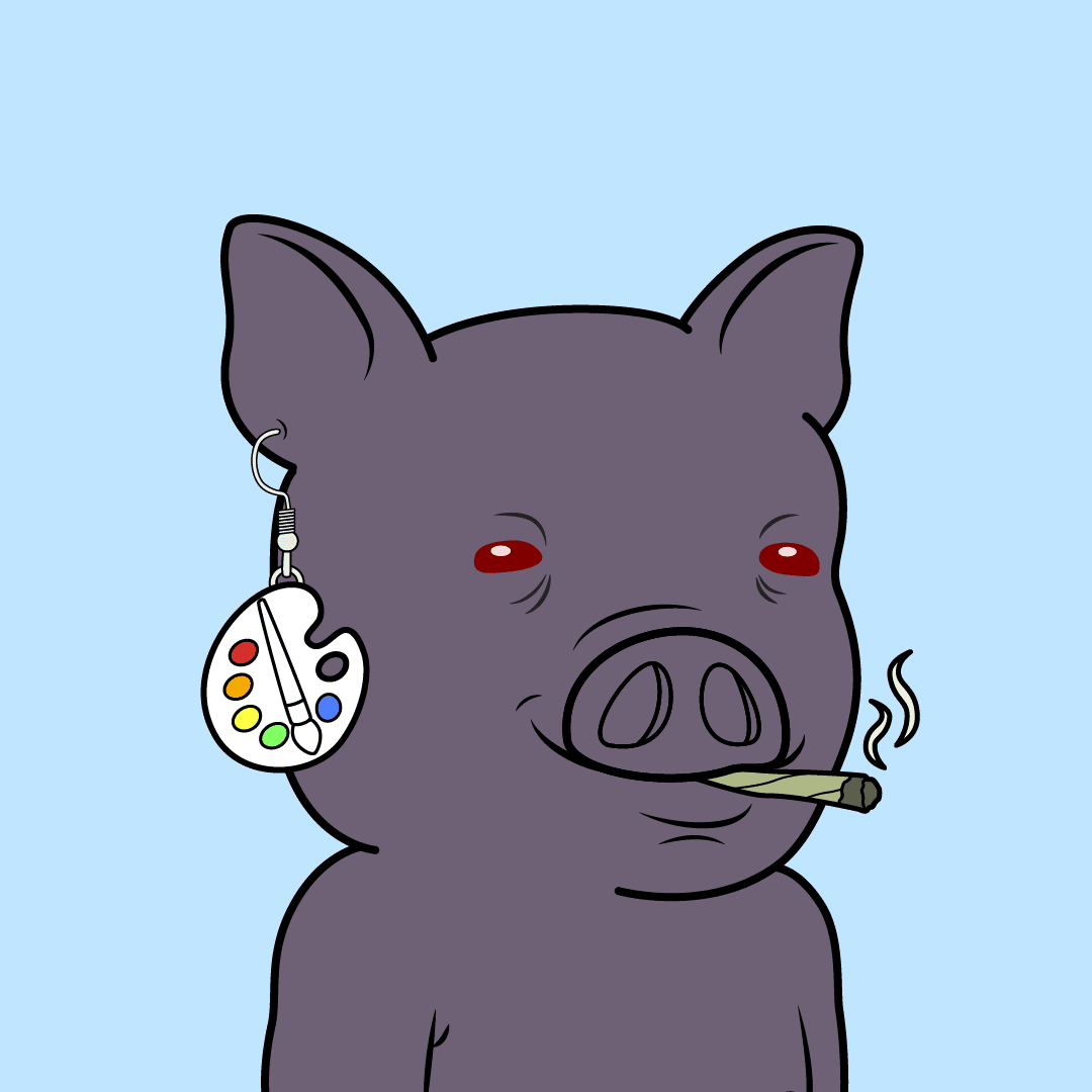 #2,725