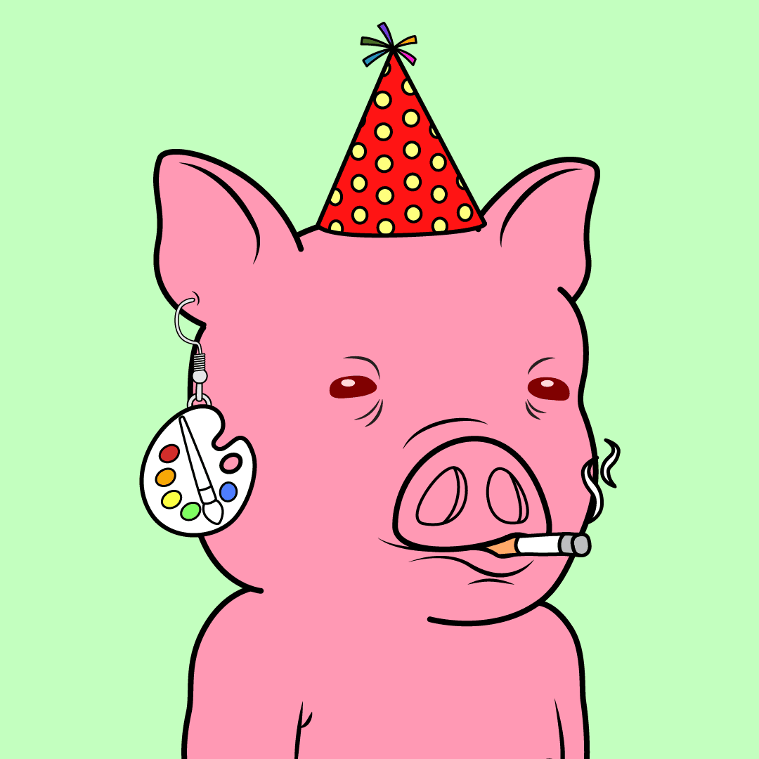 #4,399