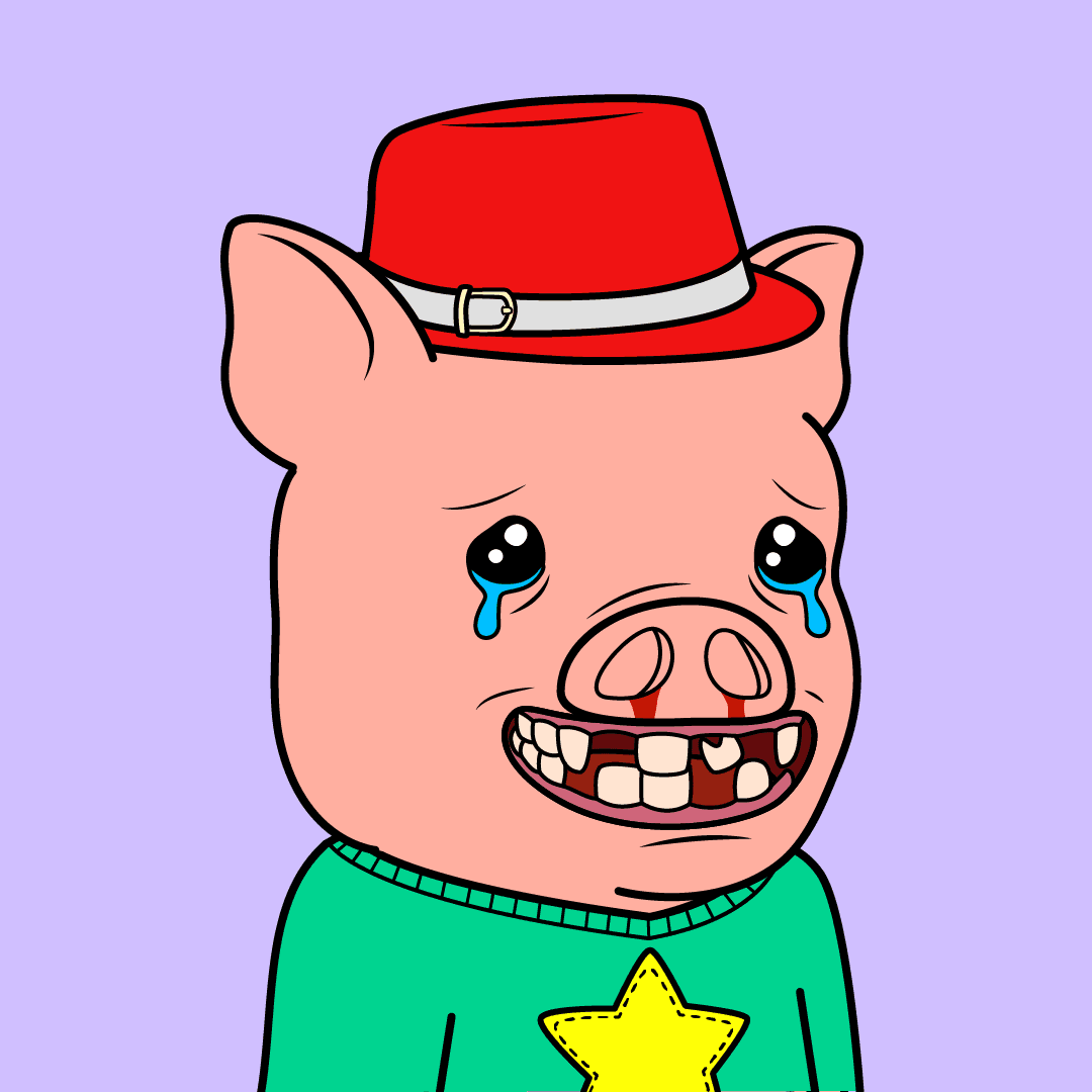 #1,696
