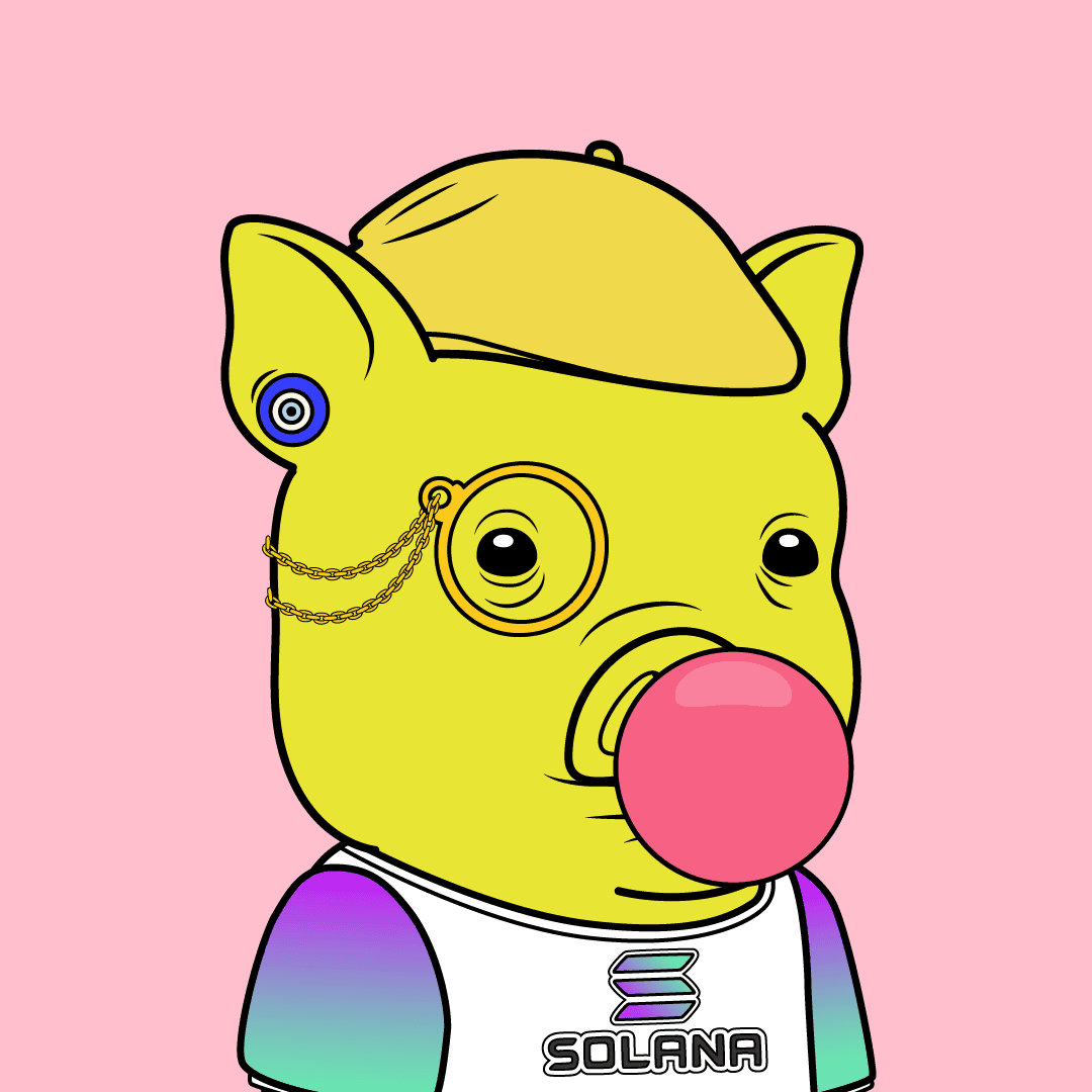 #220