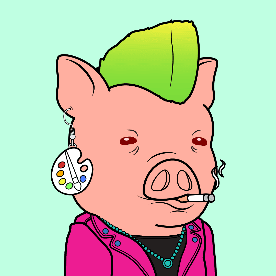 #2,739