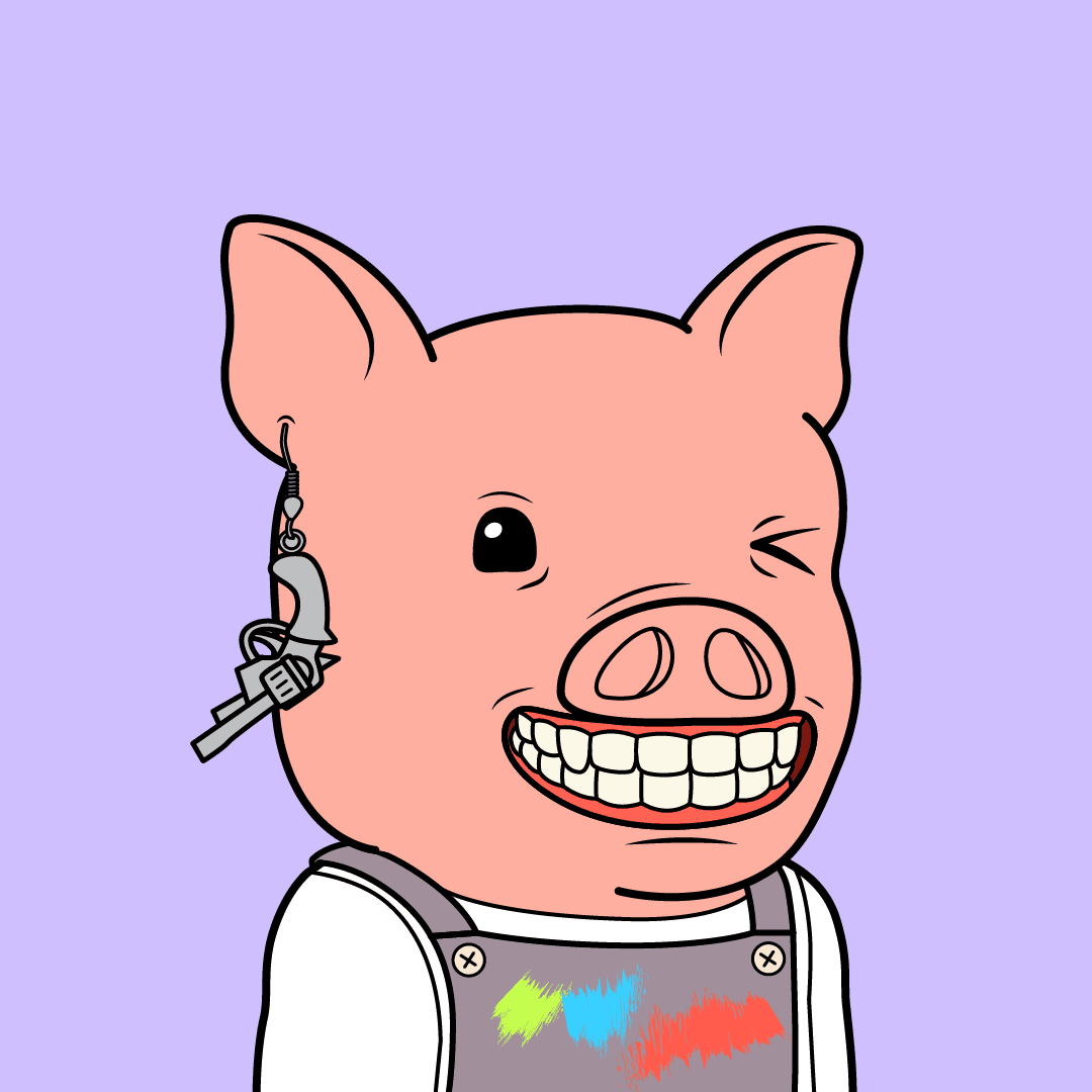 #5,298
