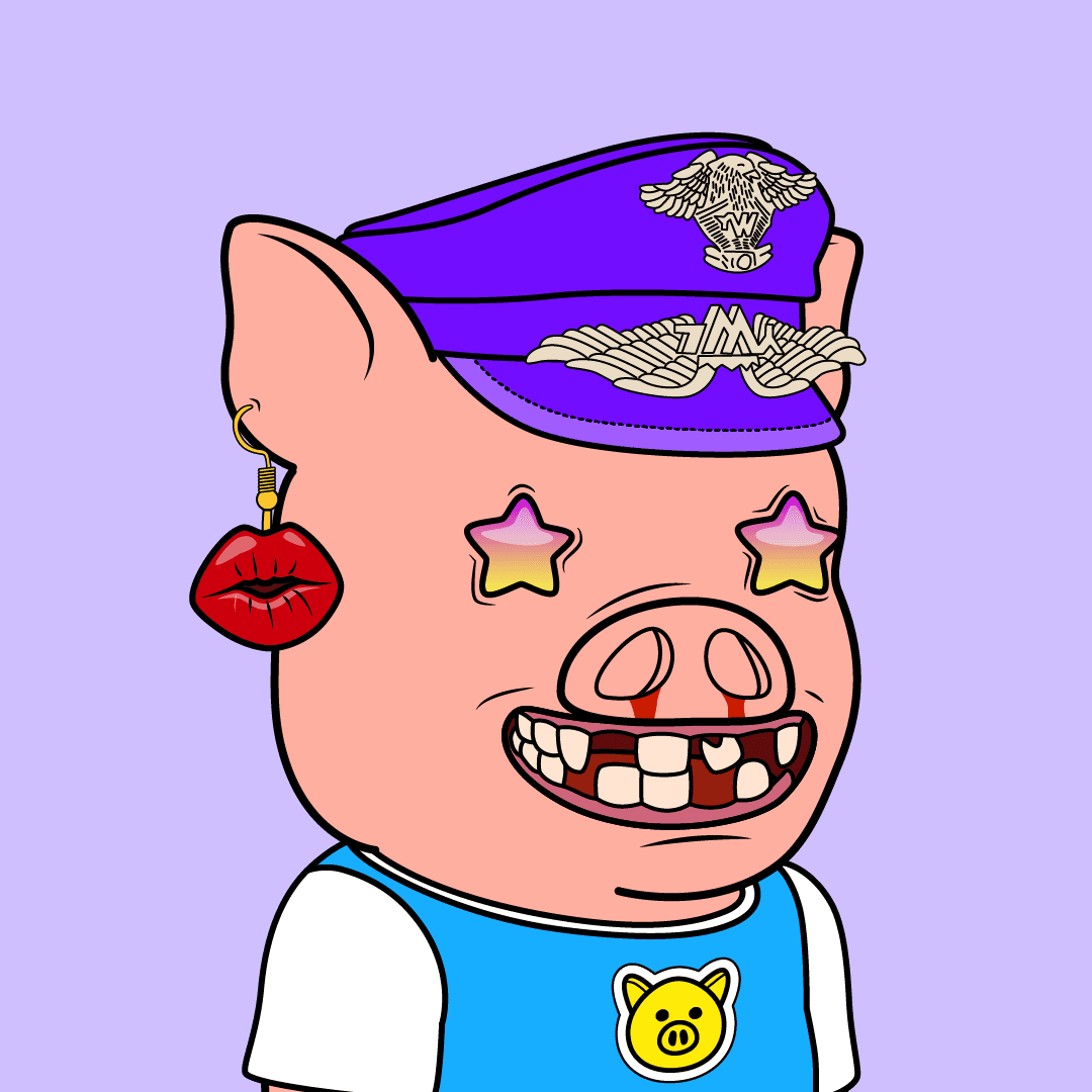 #1,669