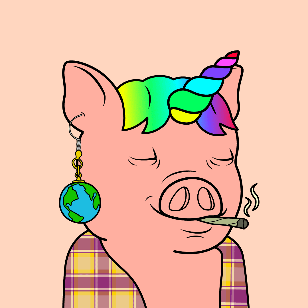 #186