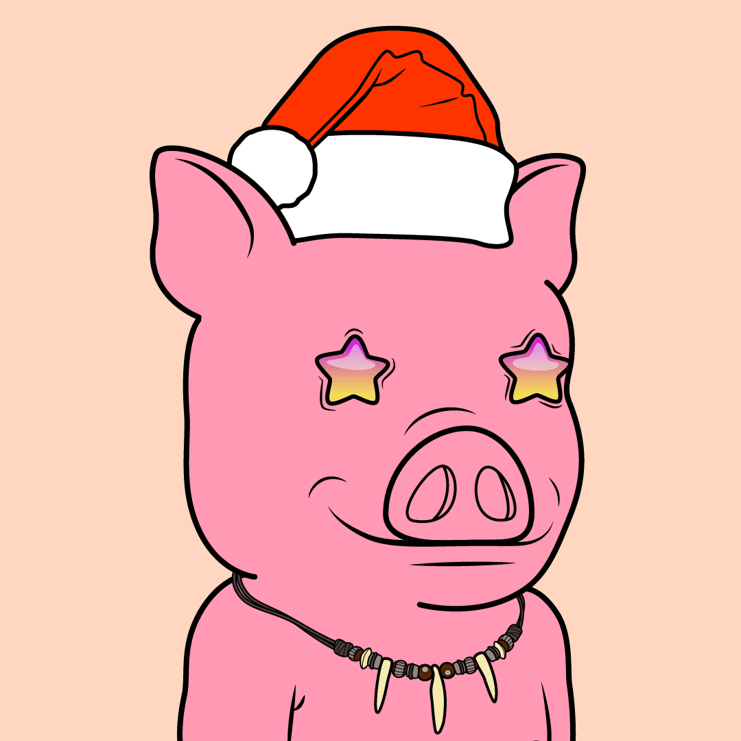 #6,280