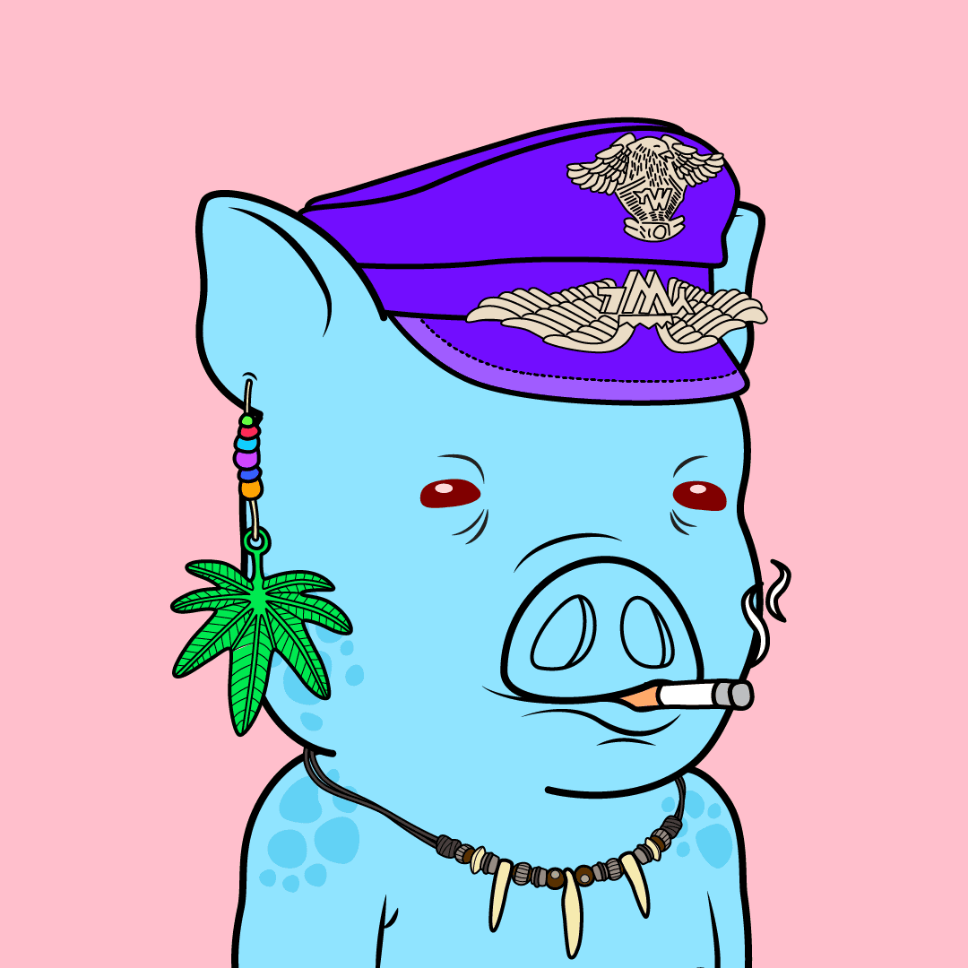 #2,399