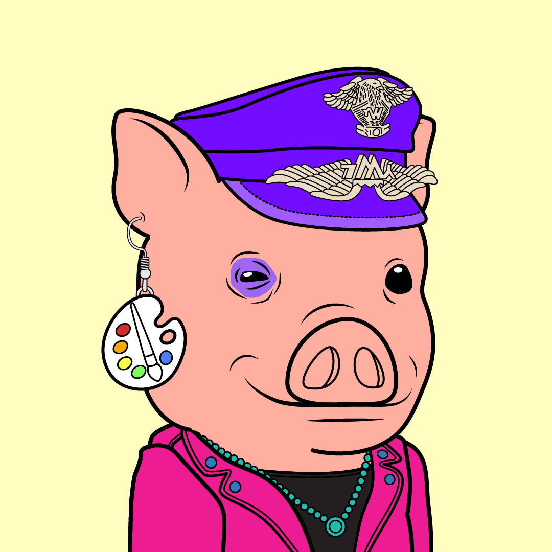 #2,341