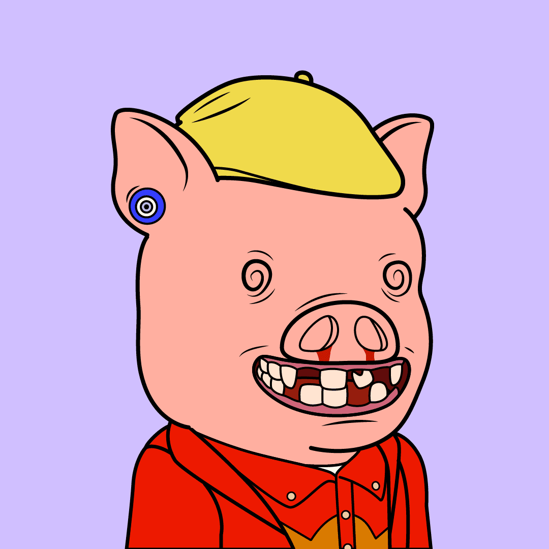 #8,385