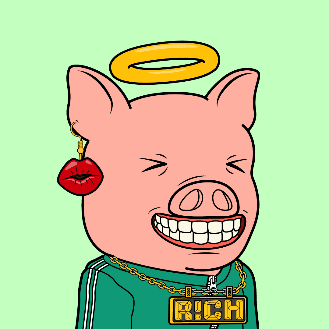 #4,684