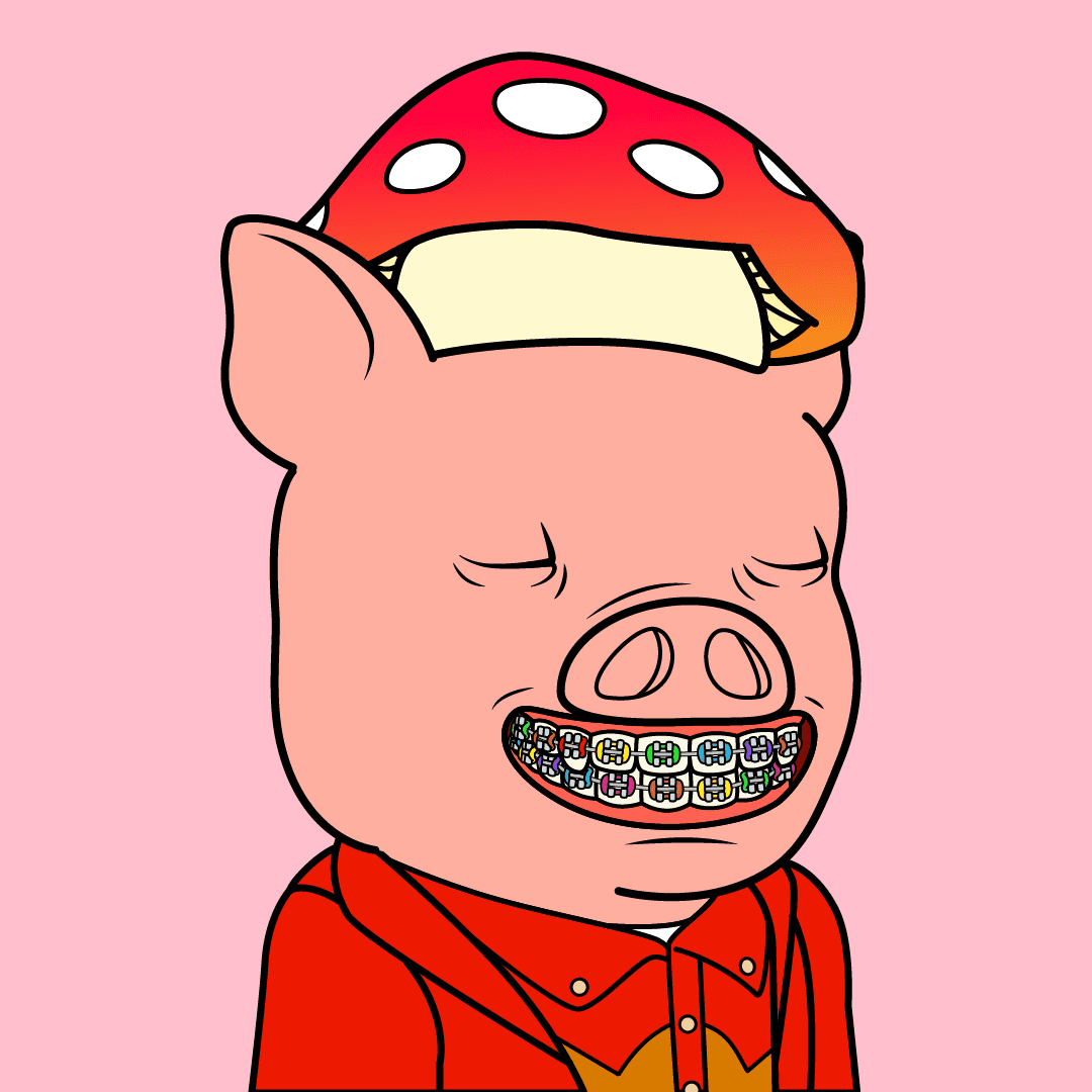 #1,114