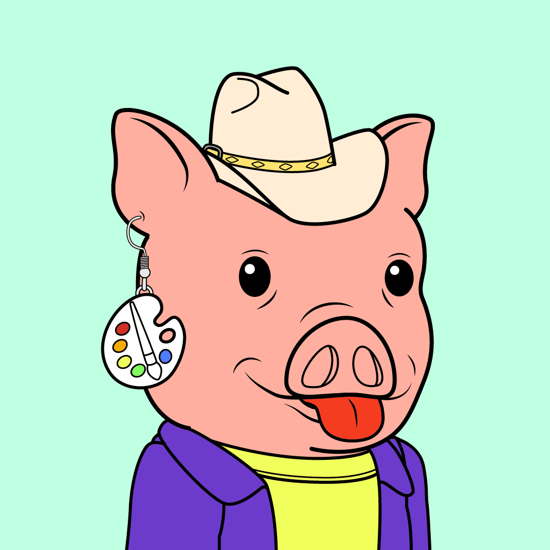 #5,282