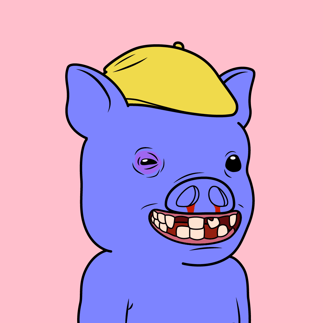#8,314