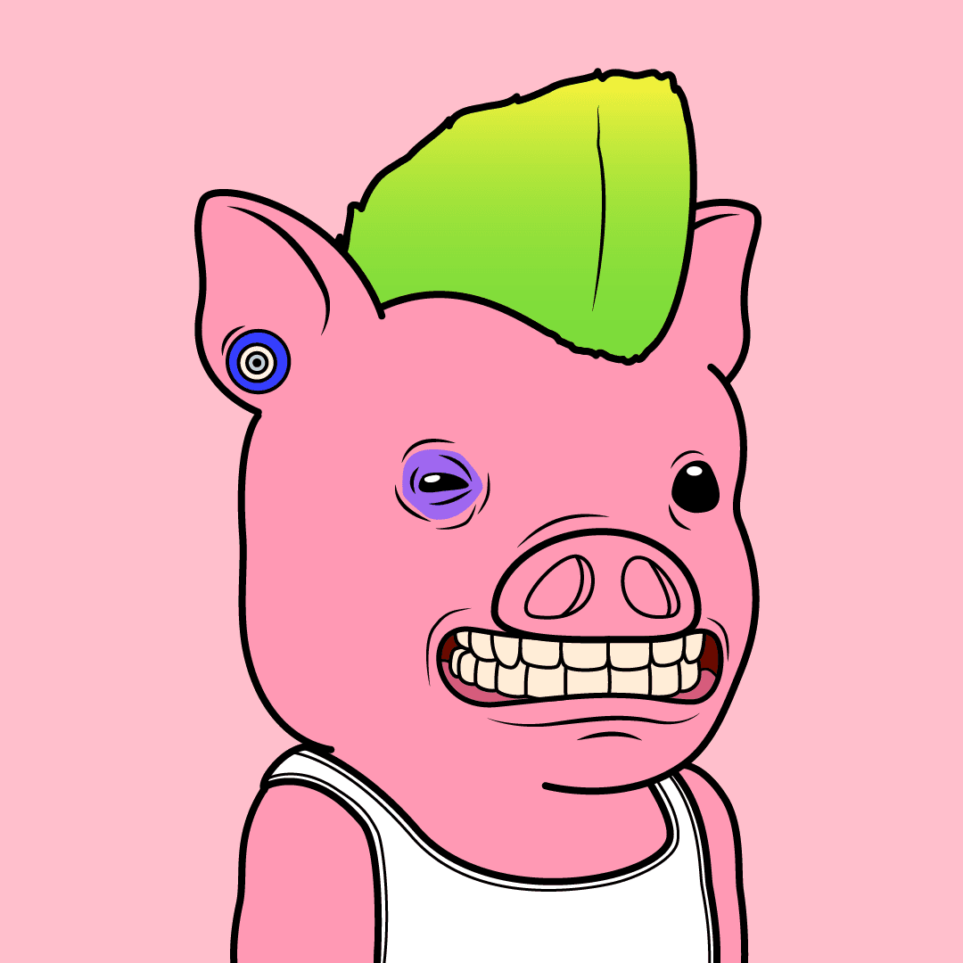 #5,378