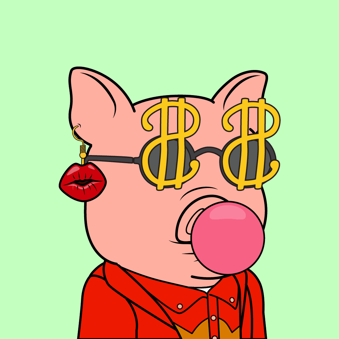 #8,650