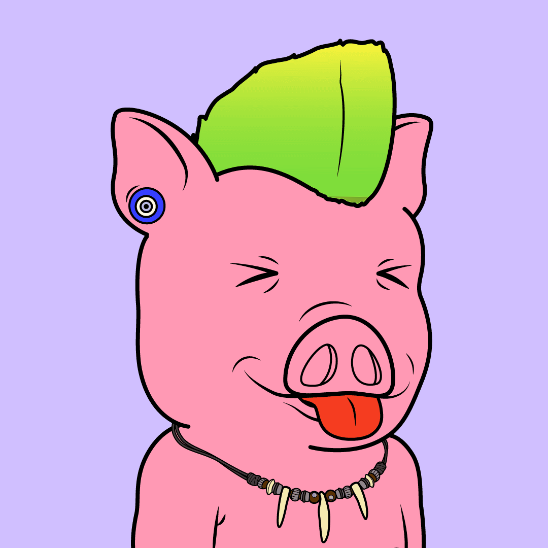 #8,433