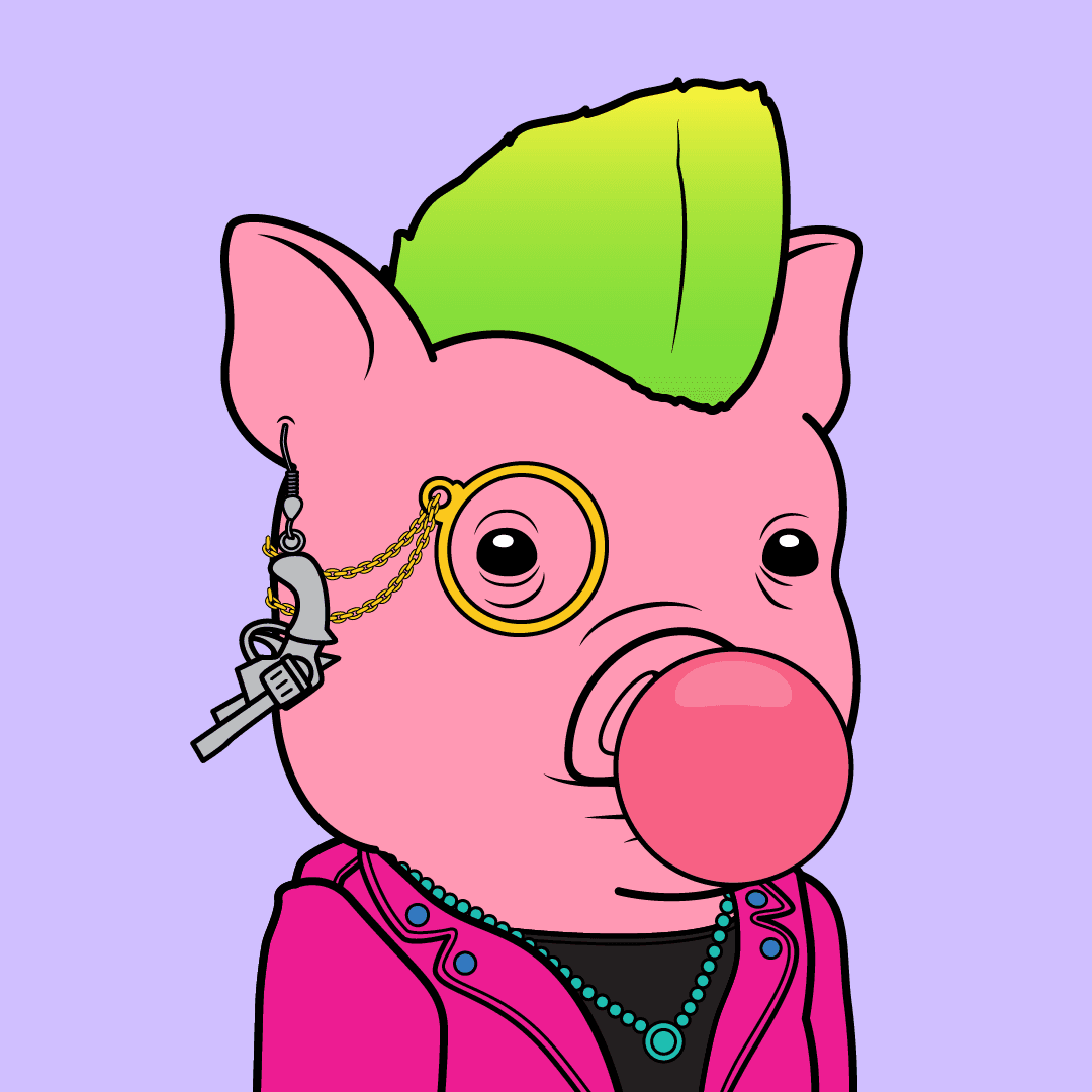#9,339