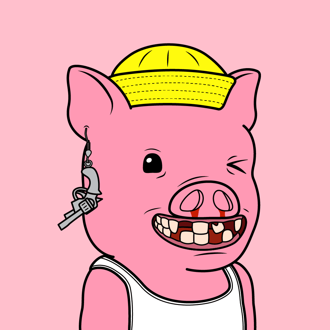 #5,443