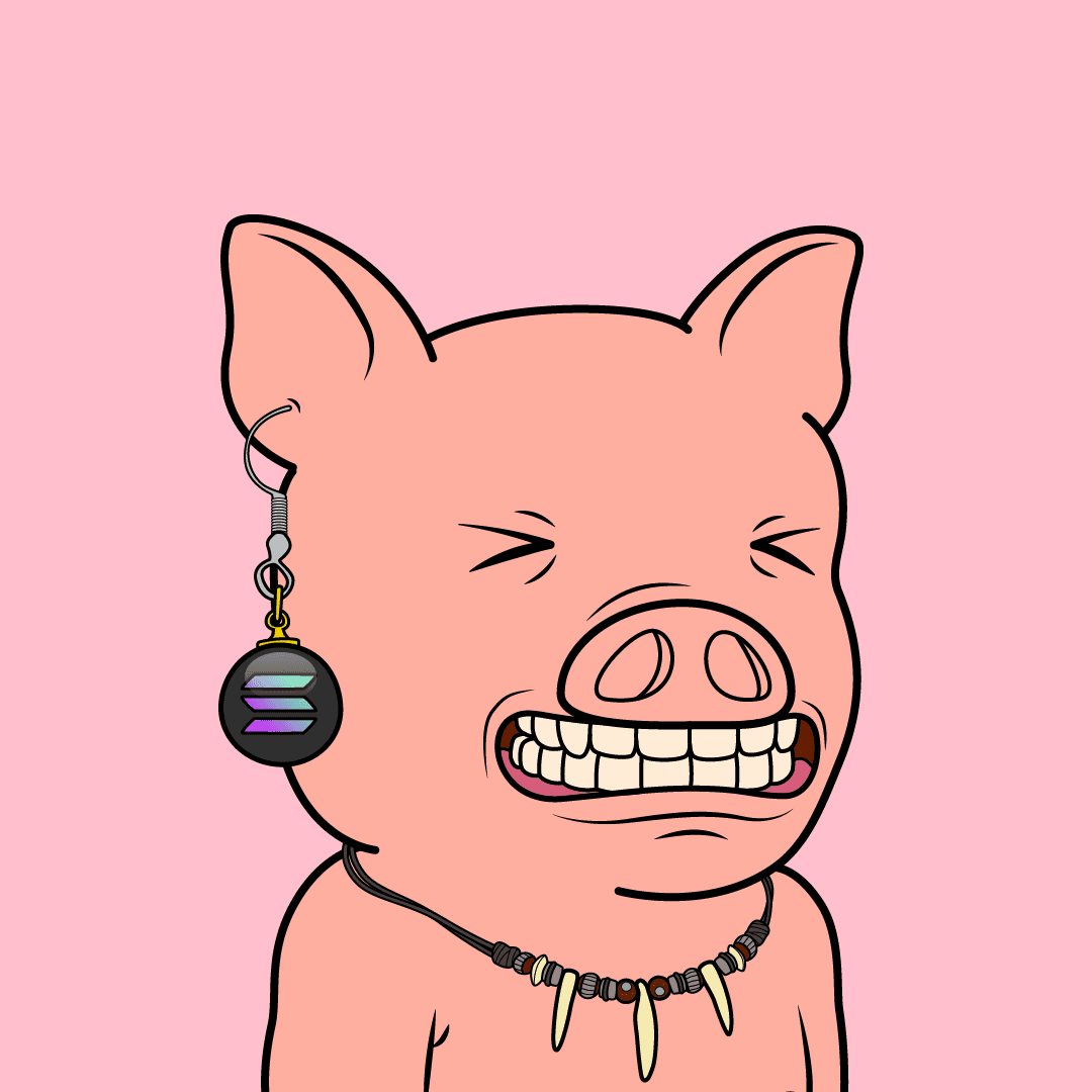 #9,148