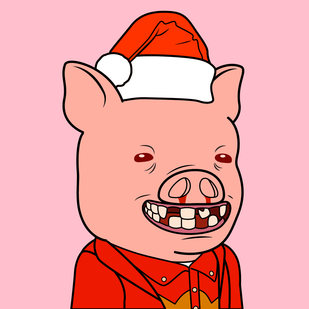 #7,356