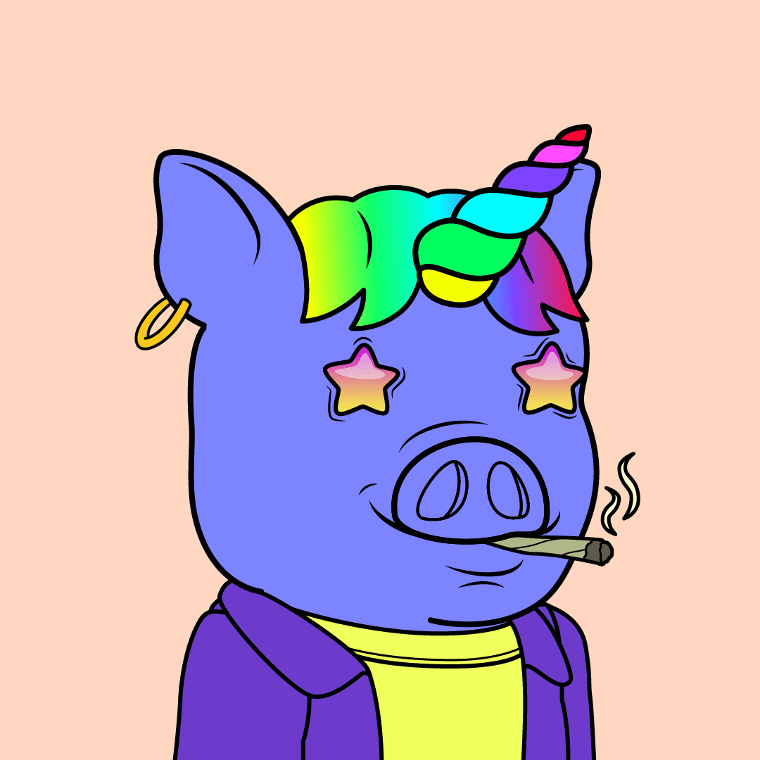 #5,277