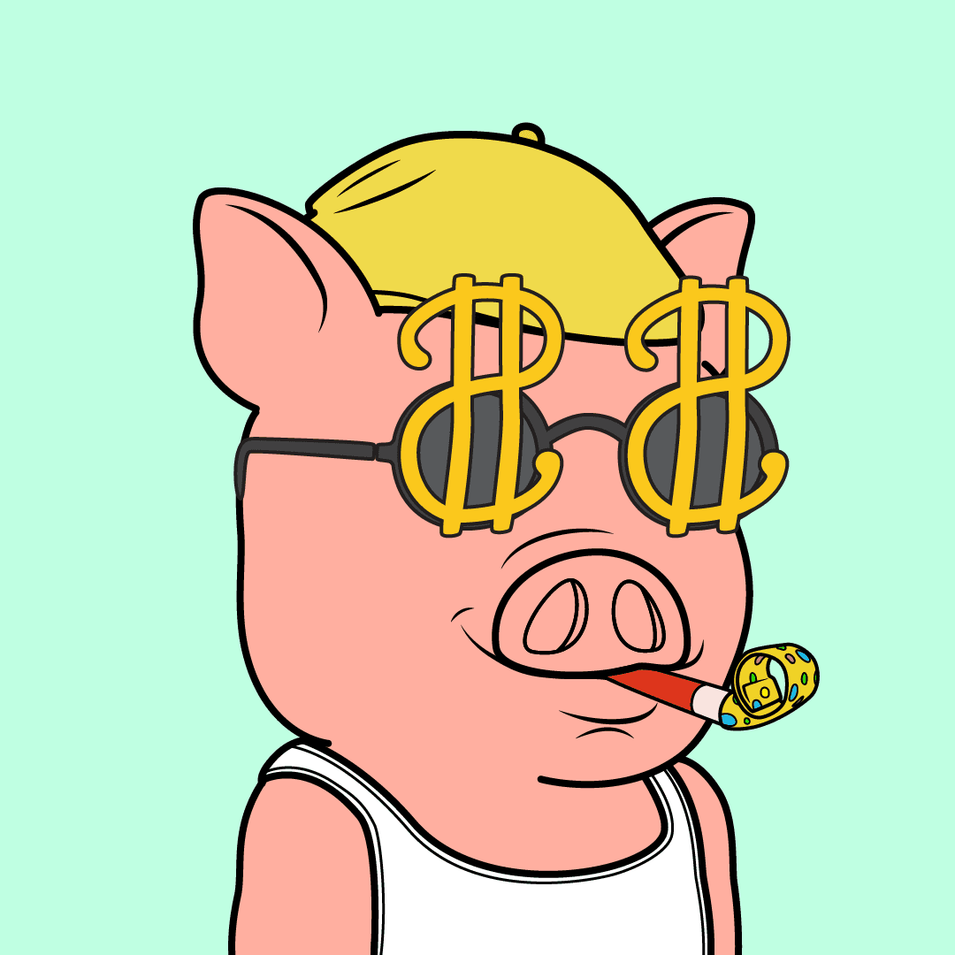 #8,193