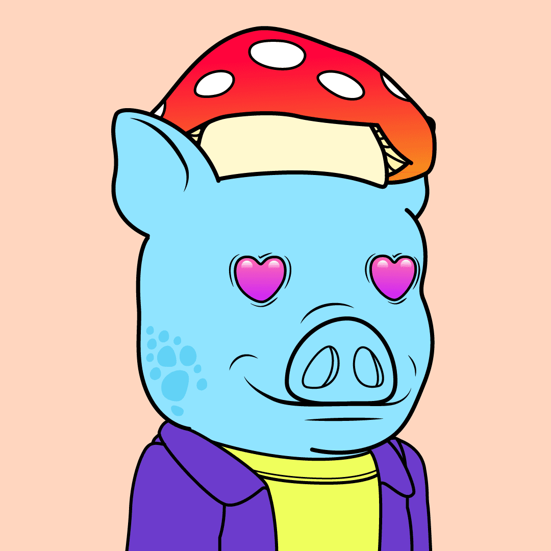 #939