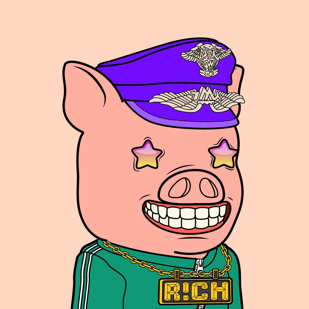 #2,602