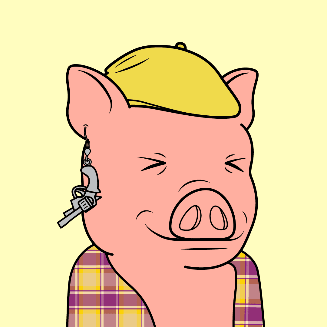 #1,553