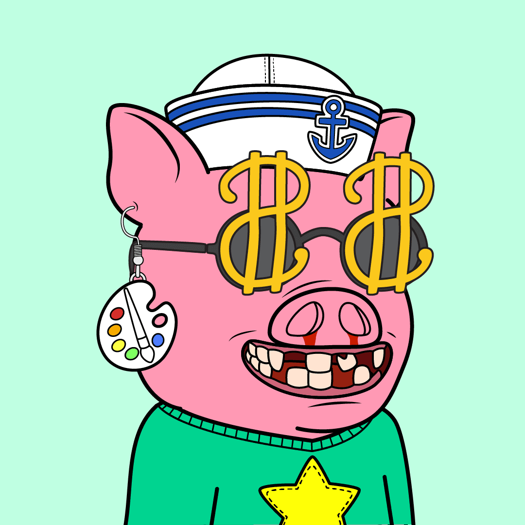 #4,318