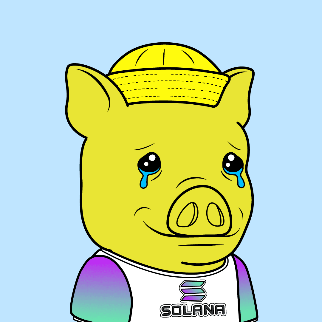 #672