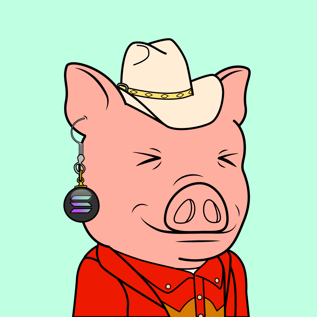 #5,485