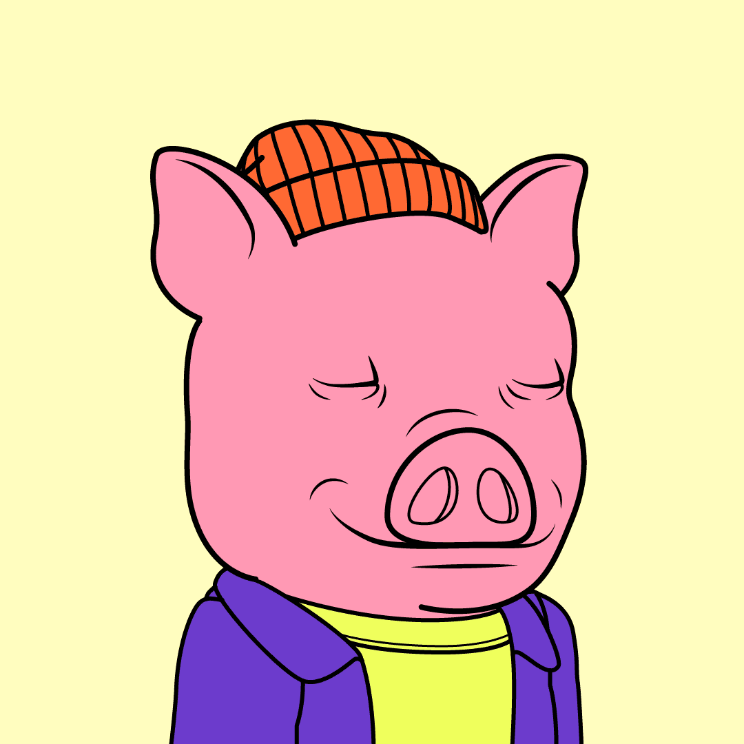 #7,316